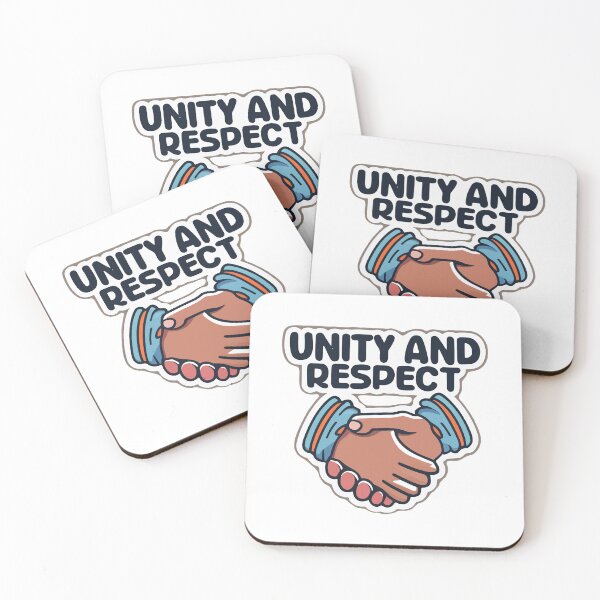 Item preview, Scout Handshake - Unity and Respect Symbol designed and sold by NiftyWrx.