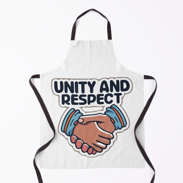 Item preview, Scout Handshake - Unity and Respect Symbol designed and sold by NiftyWrx.