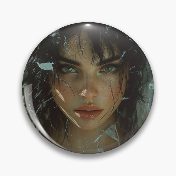 Item preview, Whispers of light designed and sold by Emre Karaarslan.