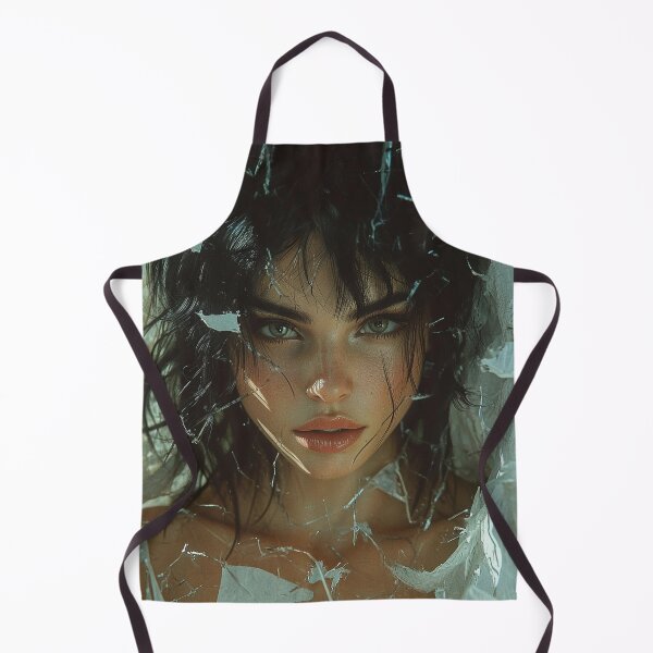 Item preview, Whispers of light designed and sold by Emre Karaarslan.