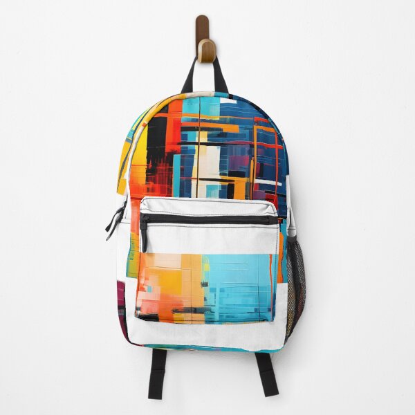 Item preview, abstract art designed and sold by PICT T MOSB.