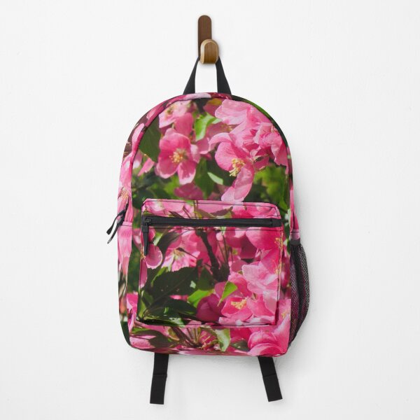 Item preview, Apple blossoms designed and sold by Shulie1.