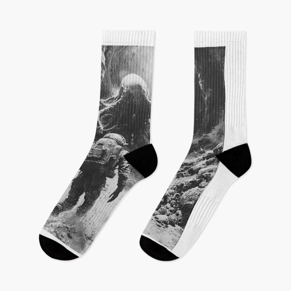 Item preview, of the cosmic ballet designed and sold by Emre Karaarslan.