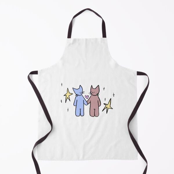 Item preview, love cats designed and sold by saacstix.