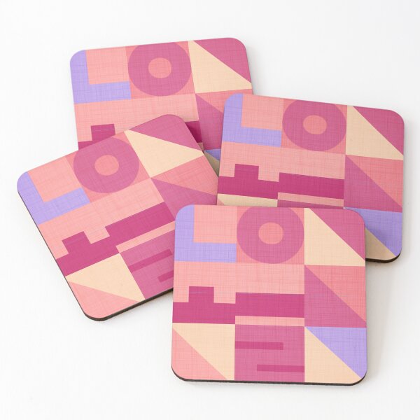 Item preview, Korea Sunset designed and sold by Su hyun Kim.