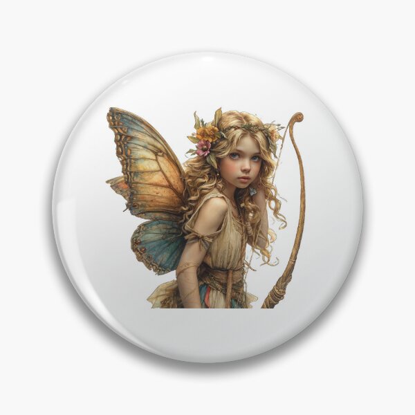 Item preview, Fairy Tale Valentine Cupid Collection T-shirt 02 designed and sold by tjnextgen99.