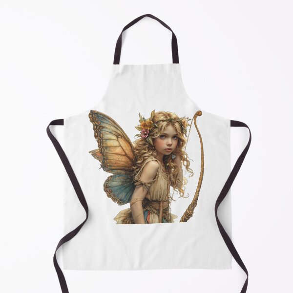 Item preview, Fairy Tale Valentine Cupid Collection T-shirt 02 designed and sold by tjnextgen99.