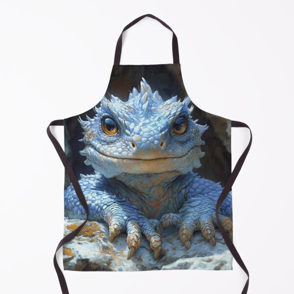 Item preview, Sapphire gauze designed and sold by Emre Karaarslan.