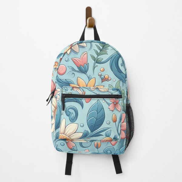 Item preview, Flowers designed and sold by FATHI-SHOP.