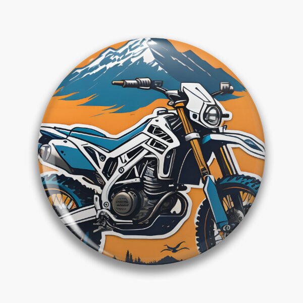 Item preview, custom motorcycle designed and sold by cuatrilenio.