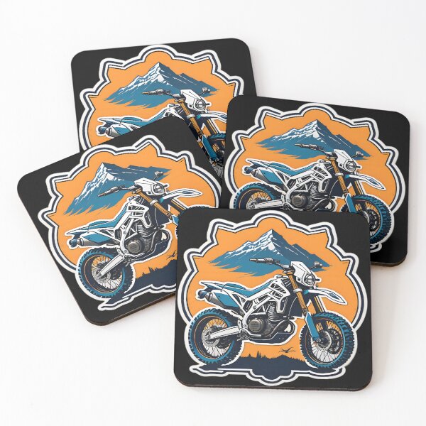 Item preview, custom motorcycle designed and sold by cuatrilenio.