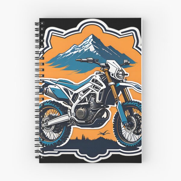Item preview, custom motorcycle designed and sold by cuatrilenio.