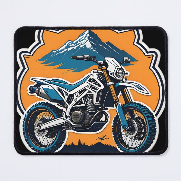 Item preview, custom motorcycle designed and sold by cuatrilenio.