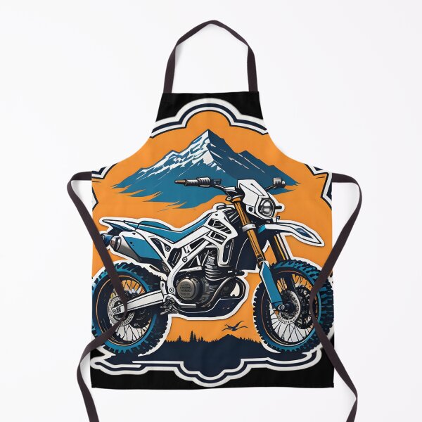 Item preview, custom motorcycle designed and sold by cuatrilenio.