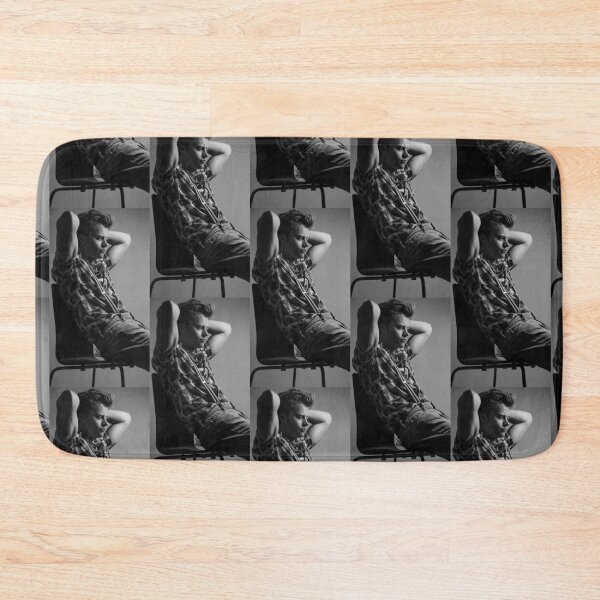 Item preview, Rudy Pankow designed and sold by Alexiasaxpa19.