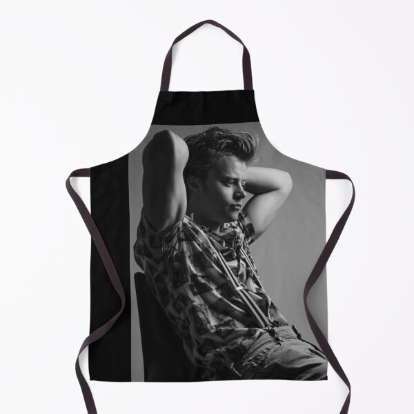Item preview, Rudy Pankow designed and sold by Alexiasaxpa19.