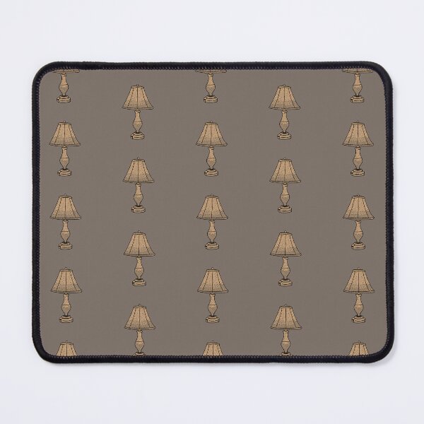 Item preview, A Classic Lamp designed and sold by design-you-love.