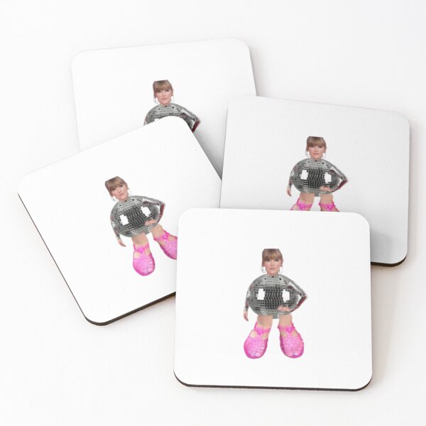 Item preview, Jelly SHOES designed and sold by bluemirrorball.
