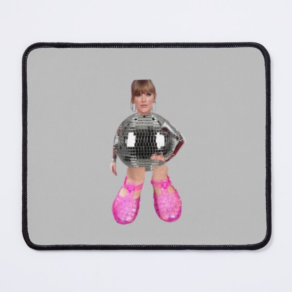 Item preview, Jelly SHOES designed and sold by bluemirrorball.