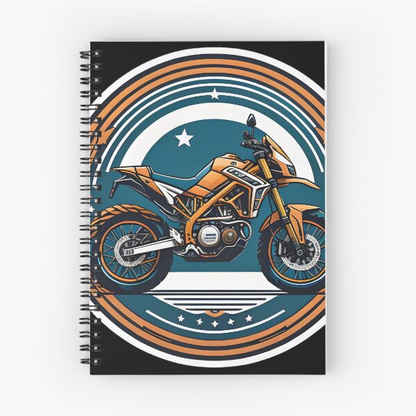 Item preview, custom motorcycle designed and sold by cuatrilenio.