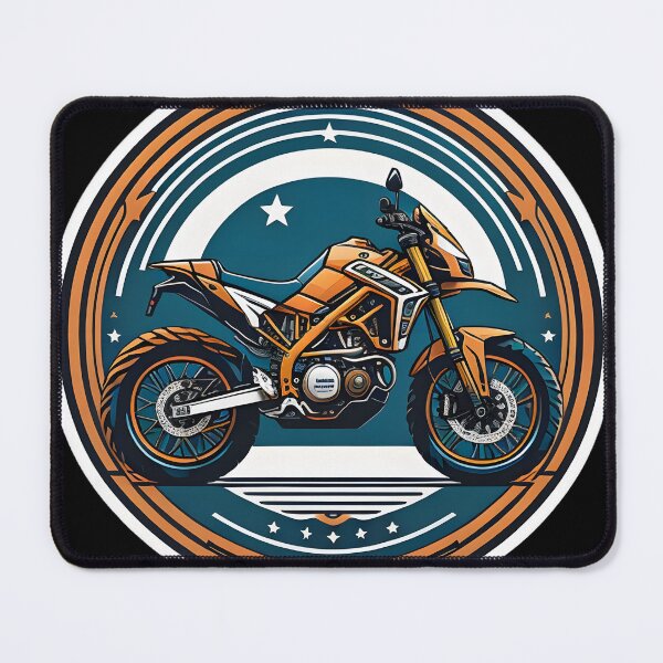 Item preview, custom motorcycle designed and sold by cuatrilenio.