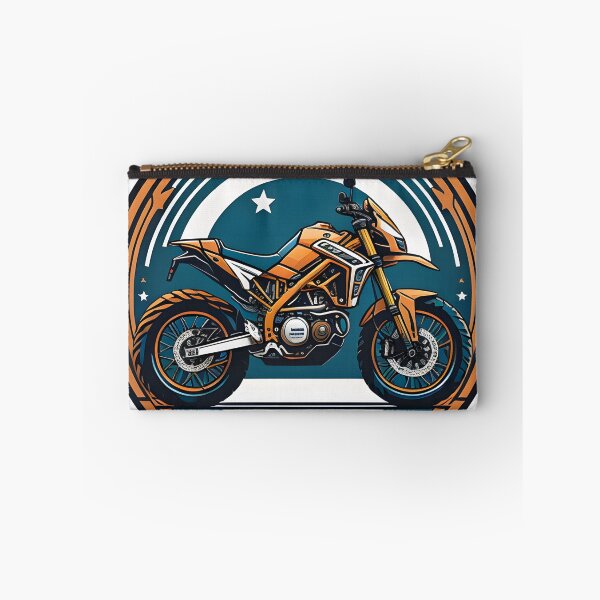 Item preview, custom motorcycle designed and sold by cuatrilenio.
