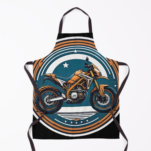 Item preview, custom motorcycle designed and sold by cuatrilenio.