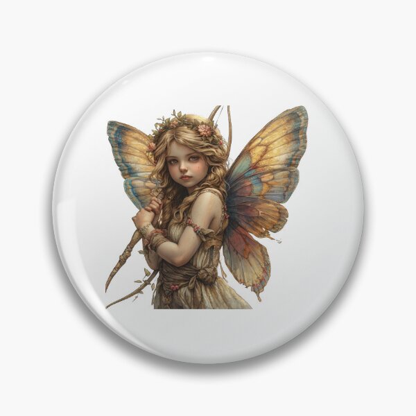 Item preview, Fairy Tale Valentine Cupid Collection T-shirt 03 designed and sold by tjnextgen99.