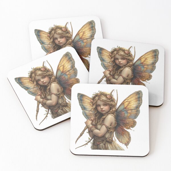 Item preview, Fairy Tale Valentine Cupid Collection T-shirt 03 designed and sold by tjnextgen99.