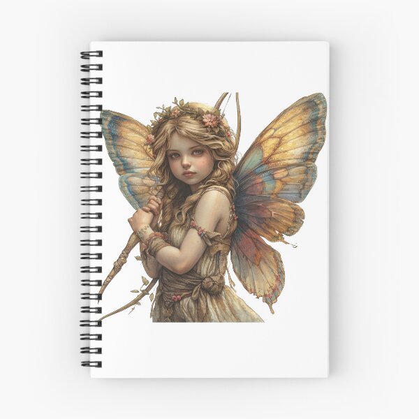 Item preview, Fairy Tale Valentine Cupid Collection T-shirt 03 designed and sold by tjnextgen99.