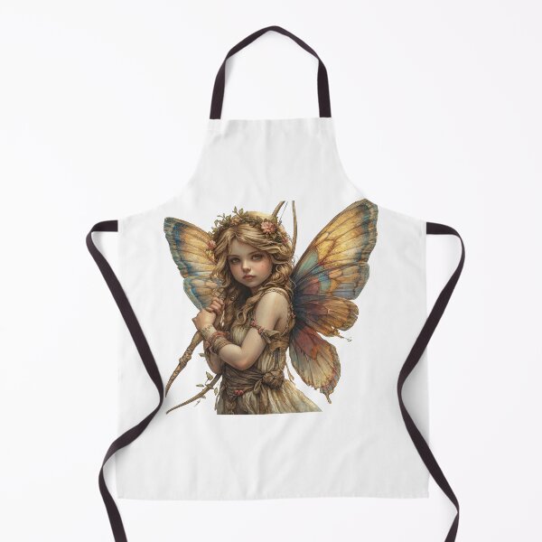 Item preview, Fairy Tale Valentine Cupid Collection T-shirt 03 designed and sold by tjnextgen99.