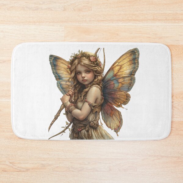 Item preview, Fairy Tale Valentine Cupid Collection T-shirt 03 designed and sold by tjnextgen99.