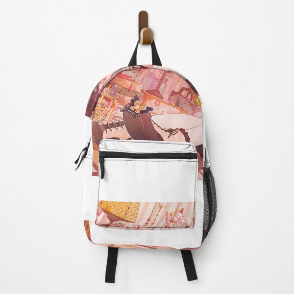 Item preview, Encouraged by your kindness designed and sold by mizuena.