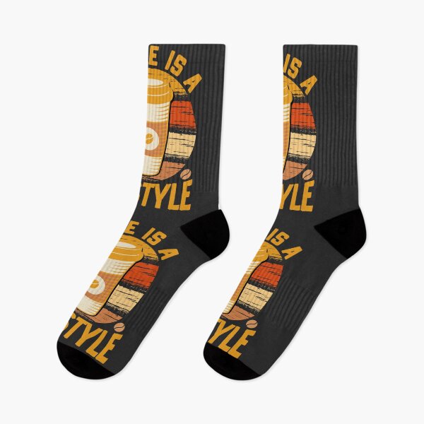 Item preview, Coffee is a Lifestyle, I love coffee designed and sold by Cerulean-Shop.