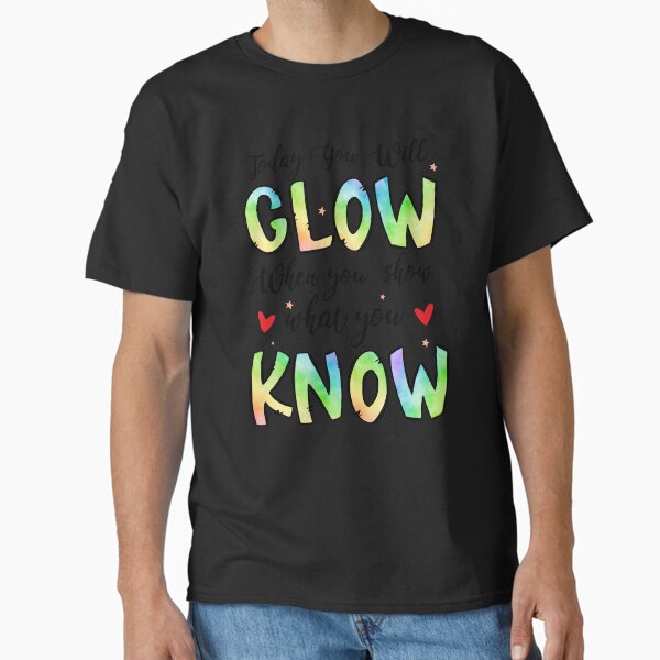Item preview, Inspirational Scripture Tee Walk By Faith Not By Sight 2 Corinthians 5:7 designed and sold by EidosEmporiium.