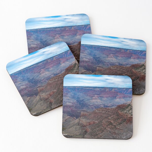Item preview, Breathtaking:  The Grand Canyon from the Air designed and sold by Bryan Spellman.