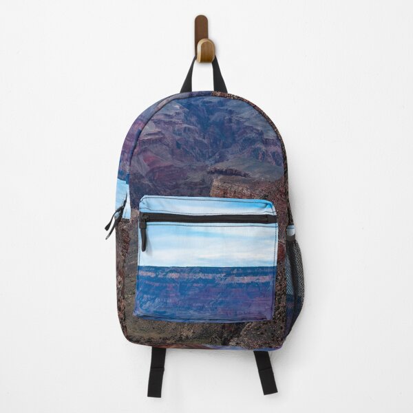 Item preview, Breathtaking: The Grand Canyon from the Air designed and sold by Bryan Spellman.