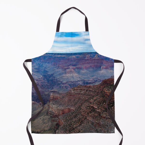 Item preview, Breathtaking: The Grand Canyon from the Air designed and sold by Bryan Spellman.