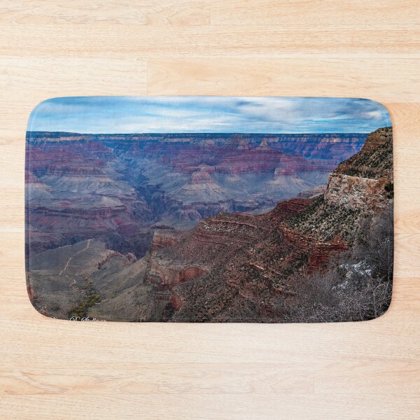 Item preview, Breathtaking:  The Grand Canyon from the Air designed and sold by Bryan Spellman.