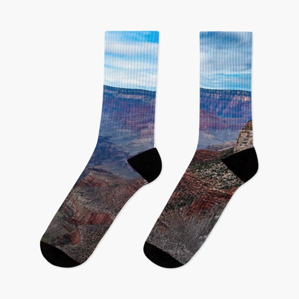 Item preview, Breathtaking:  The Grand Canyon from the Air designed and sold by Bryan Spellman.