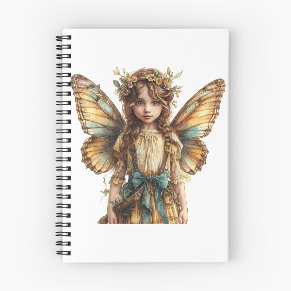Item preview, Fairy Tale Valentine Cupid Collection T-shirt 05 designed and sold by tjnextgen99.