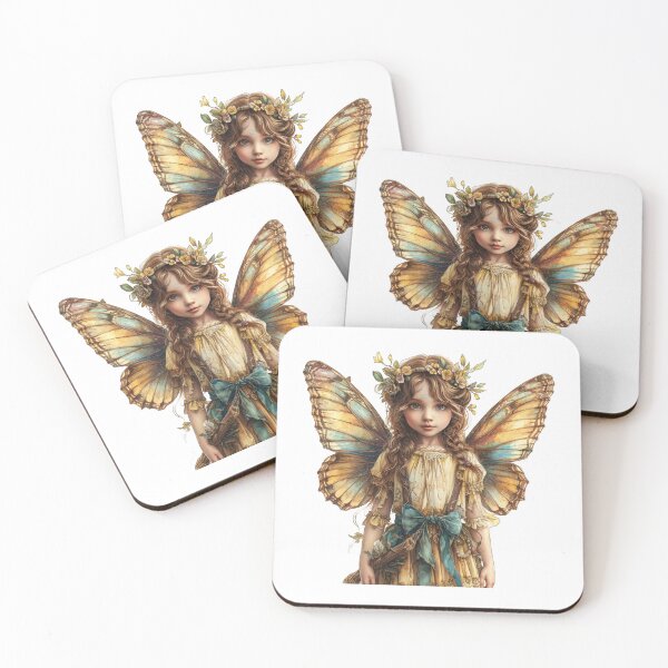 Item preview, Fairy Tale Valentine Cupid Collection T-shirt 05 designed and sold by tjnextgen99.
