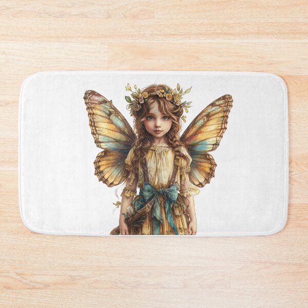Item preview, Fairy Tale Valentine Cupid Collection T-shirt 05 designed and sold by tjnextgen99.