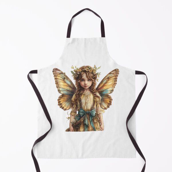Item preview, Fairy Tale Valentine Cupid Collection T-shirt 05 designed and sold by tjnextgen99.