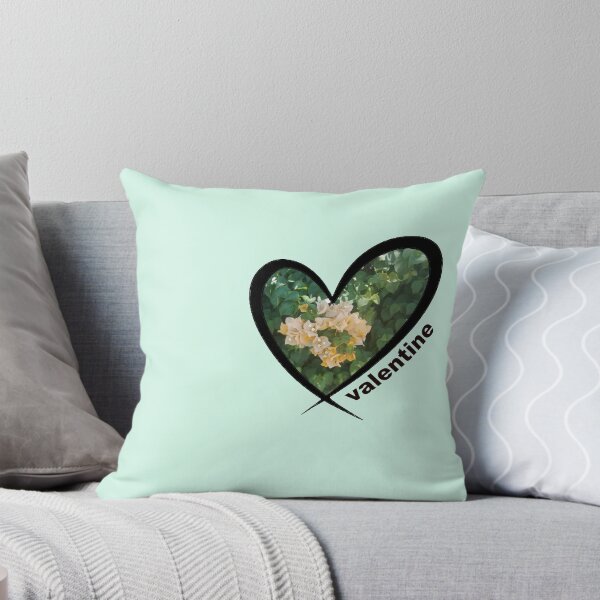Item preview, Enamorado designed and sold by ComicJo.