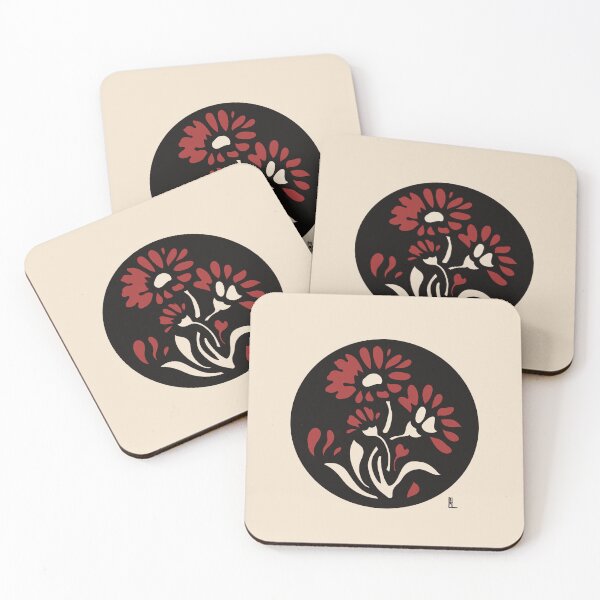Item preview, Daisies  designed and sold by dripiz.