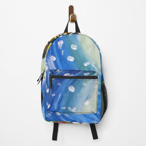 Item preview, Merry designed and sold by Salte.