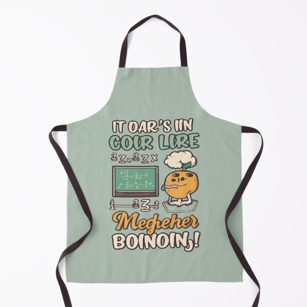 Item preview, Cool, funny t-shirt for math teacher with numbers and text designed and sold by Gadget80.