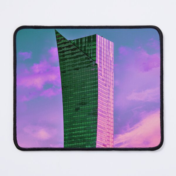 Item preview, Warsaw designed and sold by Bane1RS.