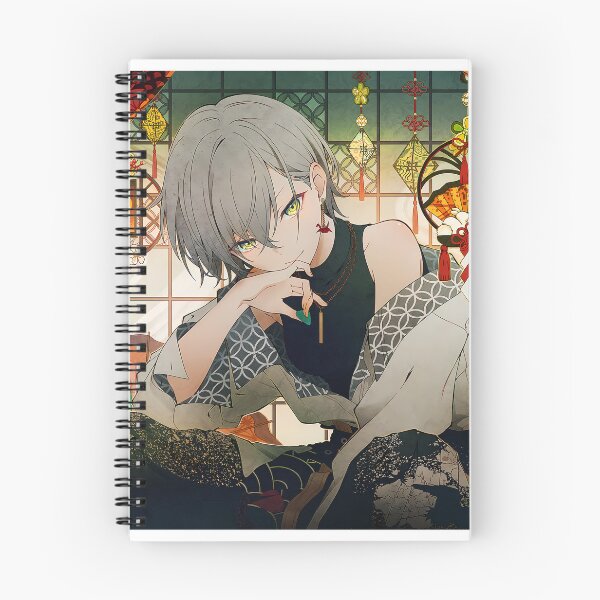 Item preview, With Slight Embarrassment designed and sold by mizuena.